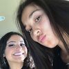 jasmyn_mor